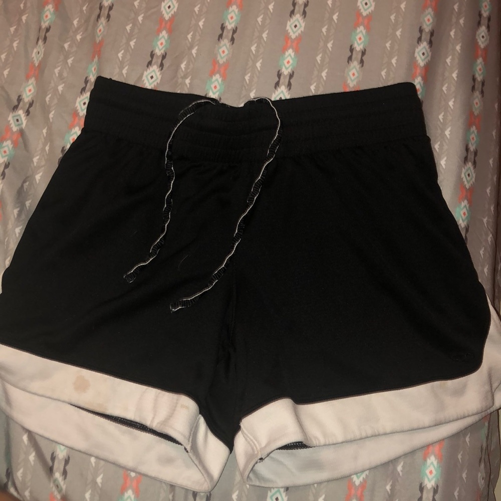 Champion Athletic Shorts